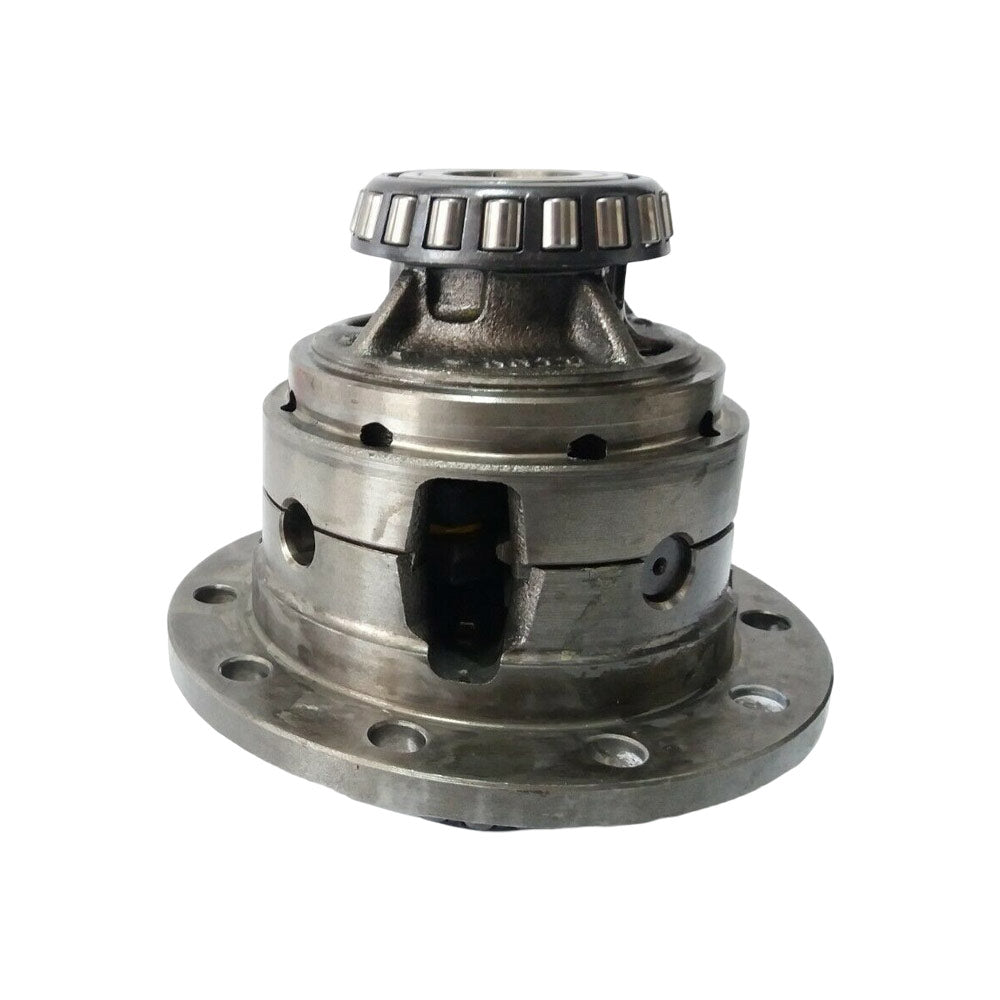 RACINGDIFFS Differential LSD Conversion Kit passend für Nissan R200