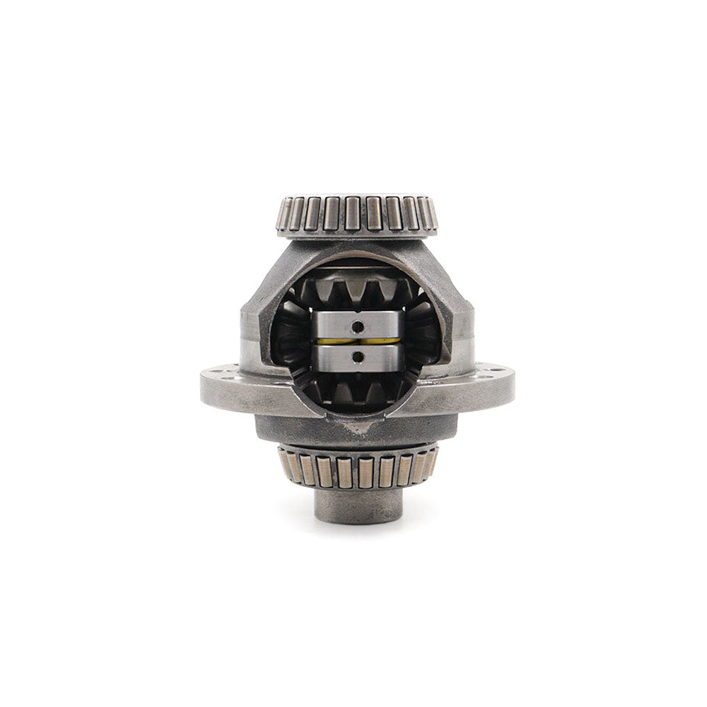 RACINGDIFFS Differential LSD Conversion Kit passend für Saab 9-3 / 9-5 / 900 / 9000