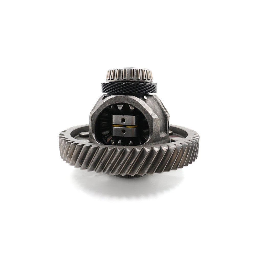 RACINGDIFFS Differential LSD Conversion Kit passend für VW 02A / 02T / 0AJ / 02M