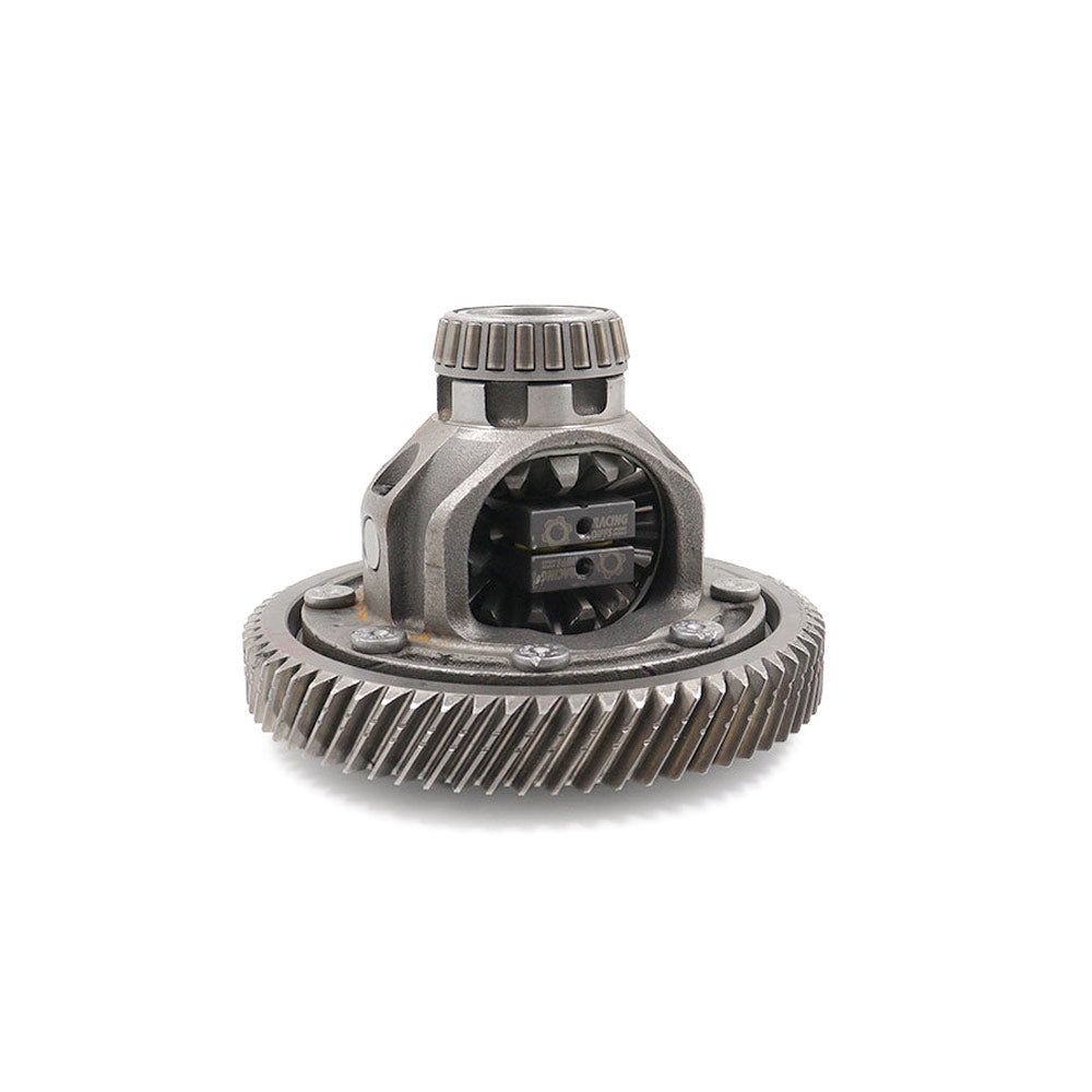 RACINGDIFFS Differential LSD Conversion Kit passend für VW 02A / 02T / 0AJ / 02M