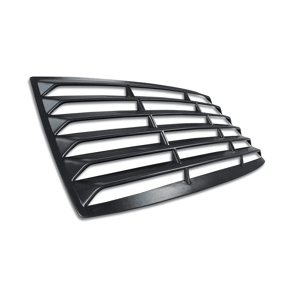 SEKCUSTOMS Katzentreppe Louver passend für BMW E12