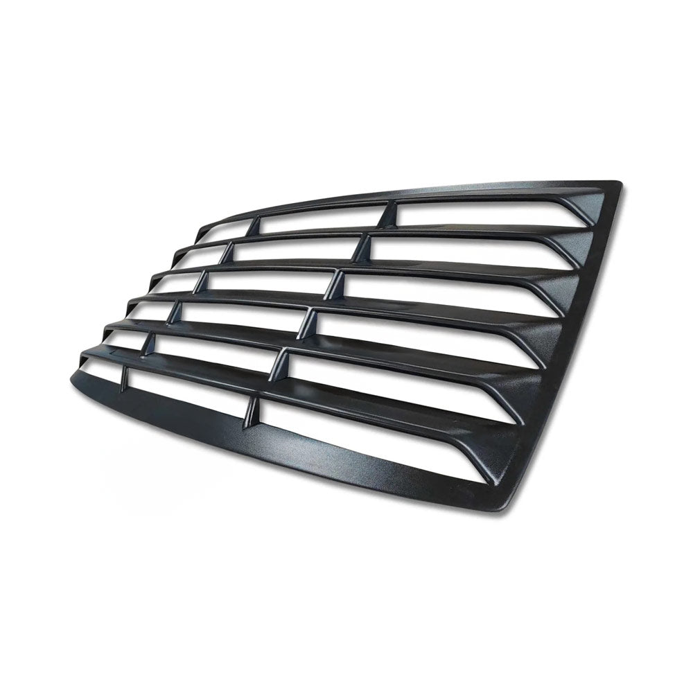 SEKCUSTOMS Katzentreppe Louver passend für Volvo 164