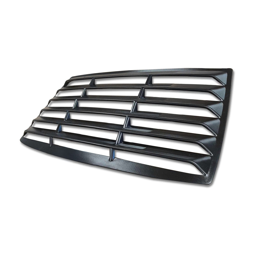 SEKCUSTOMS Katzentreppe Louver passend für Volvo 940 960