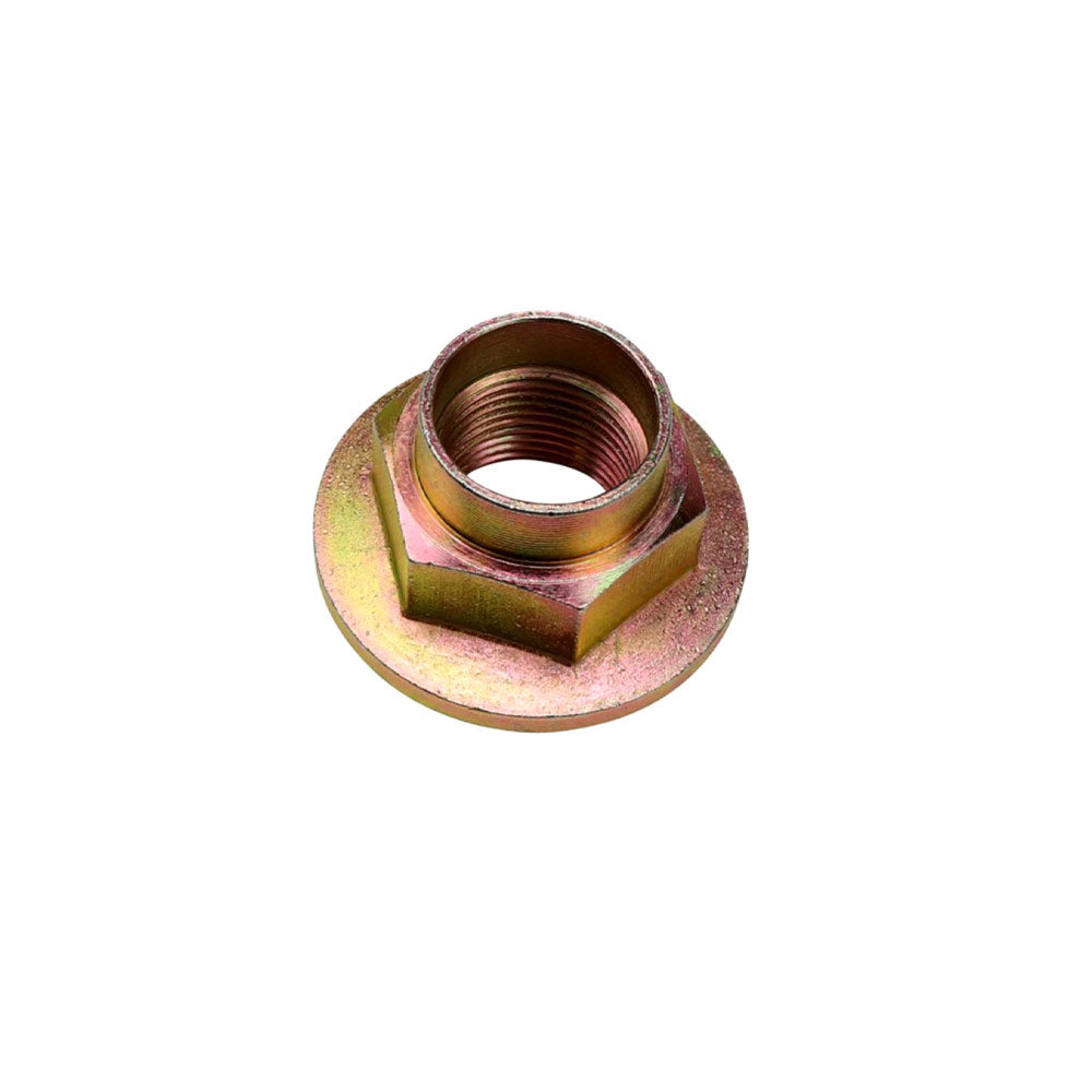 SKIDNATION Bremsen Befüftungskit passend für Mazda MX-5 NA/NB