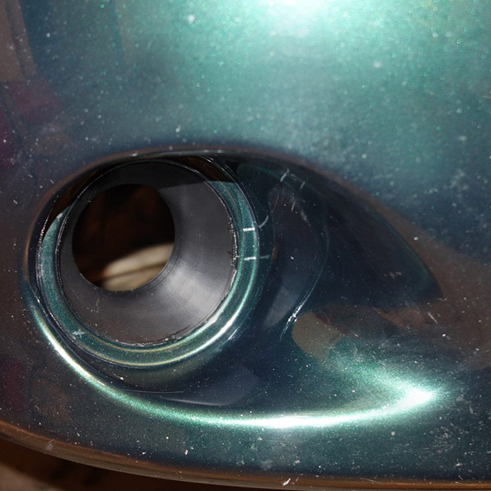 SKIDNATION Bremsen Befüftungskit passend für Mazda MX-5 NA/NB