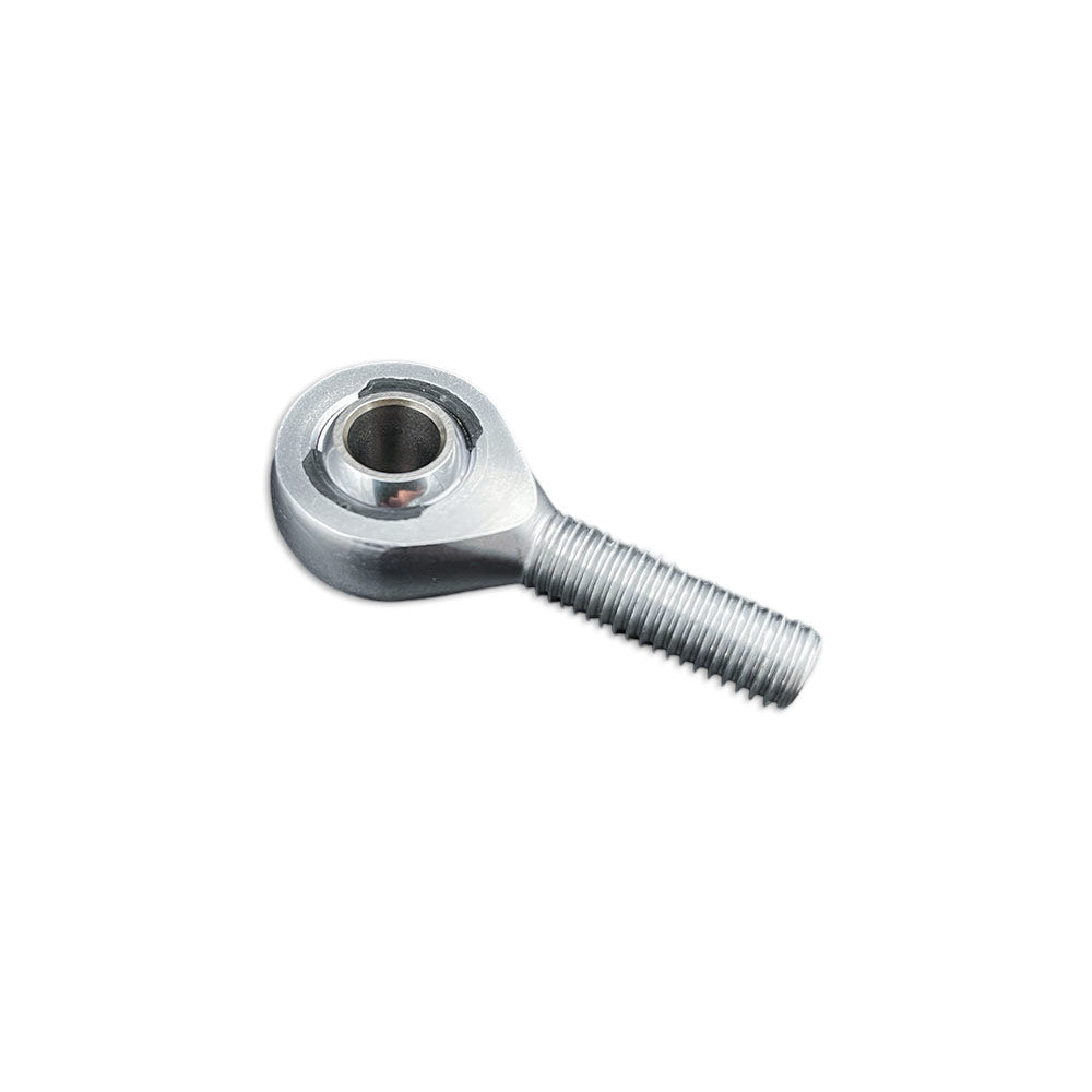 SKIDNATION Koppelstangen passend für Mazda MX-5 NA/NB einstellbar (Stahl)