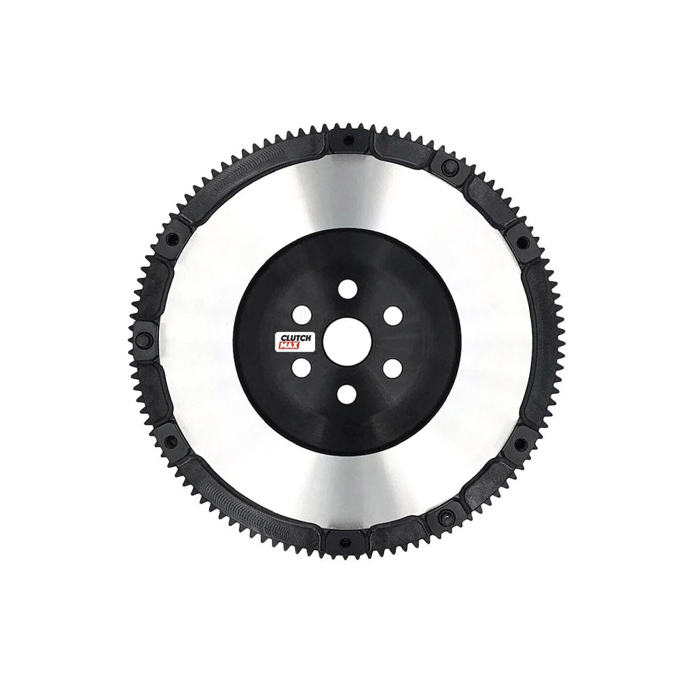 SKIDNATION Leichtbau Performance Schwungscheibe passend für Mazda MX-5 NC