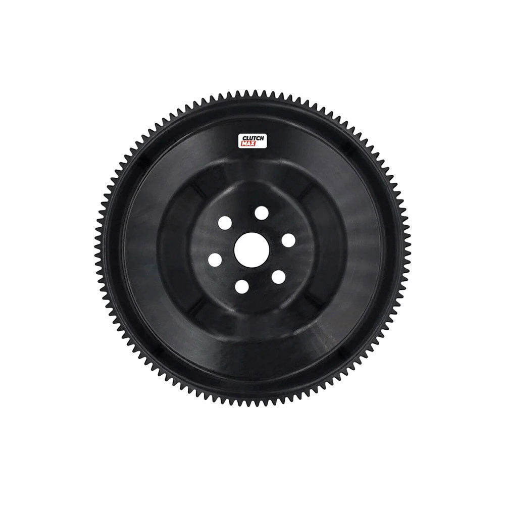 SKIDNATION Leichtbau Performance Schwungscheibe passend für Mazda MX-5 NC