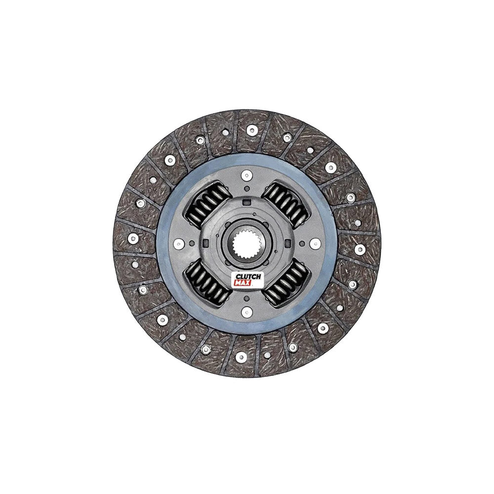 SKIDNATION verstärkte Kupplung Stage 1 Set passend für Mazda MX-5 NA/NB