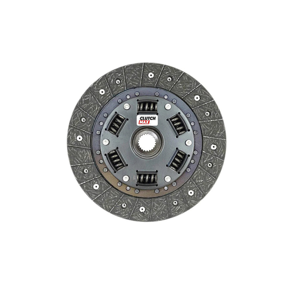 SKIDNATION verstärkte Kupplung Stage 1 Set passend für Mazda MX-5 NC