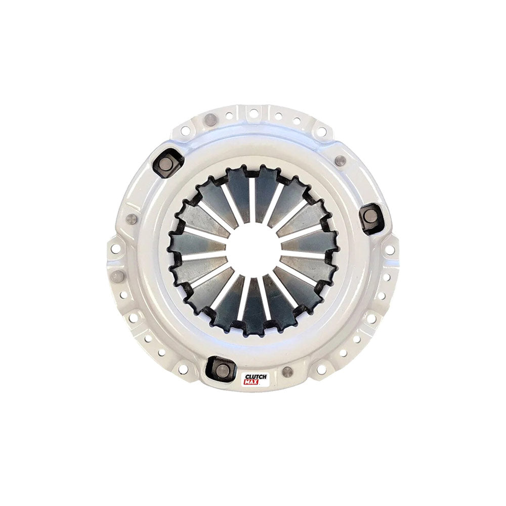 SKIDNATION verstärkte Kupplung Stage 1 Set passend für Mazda MX-5 NC