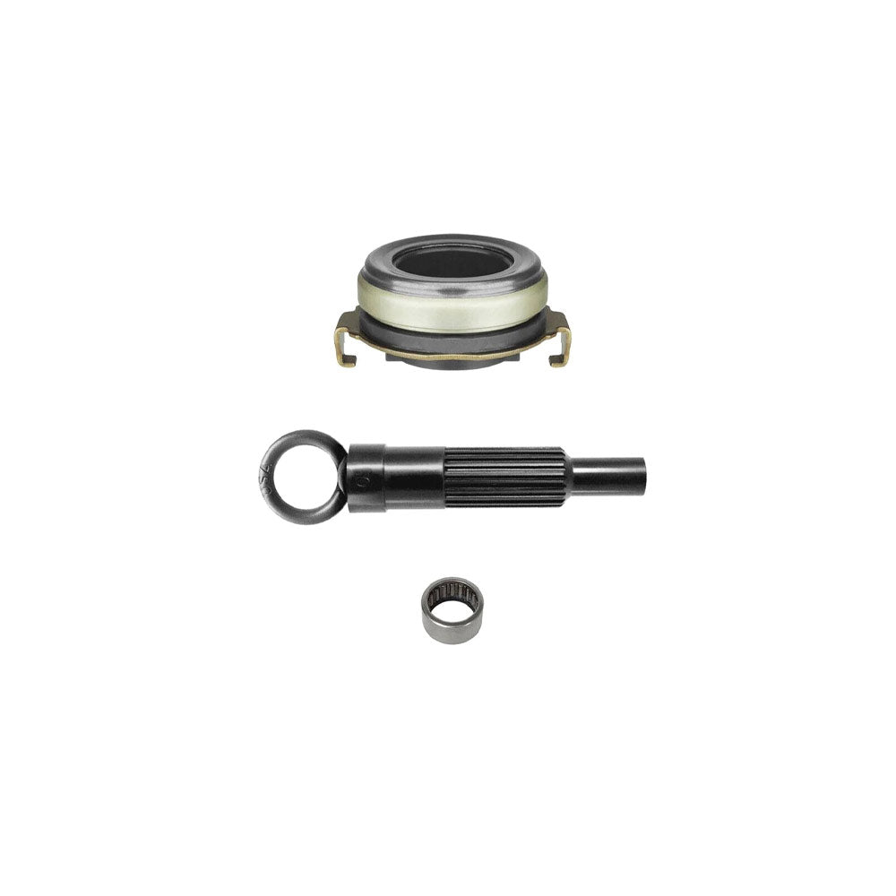 SKIDNATION verstärkte Kupplung Stage 1 Set passend für Mazda MX-5 NC