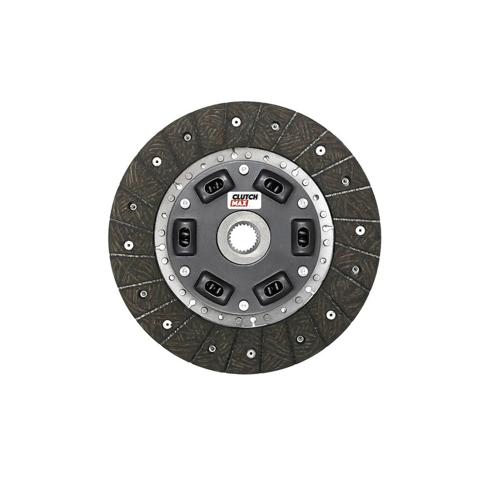 SKIDNATION verstärkte Kupplung Stage 3 Set passend für Mazda MX-5 NC