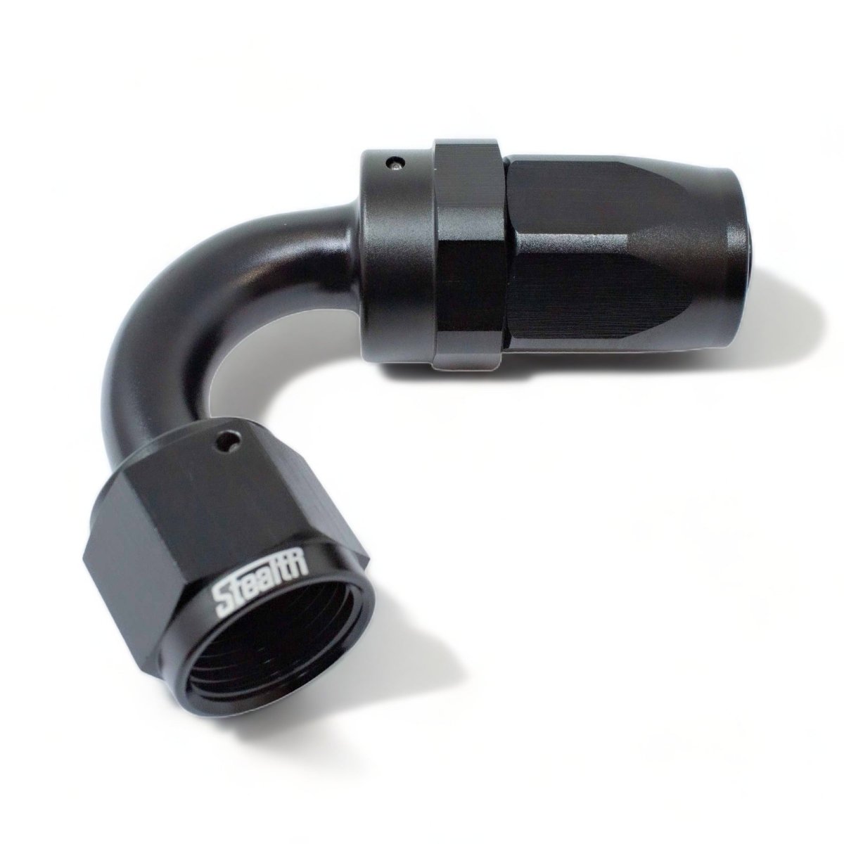 Bosch EasyAquatak 120 Premium Kit Hochdruckreiniger Testbericht Bosch EasyAquatak 120 Premium Kit Hochdruckreiniger Testbericht