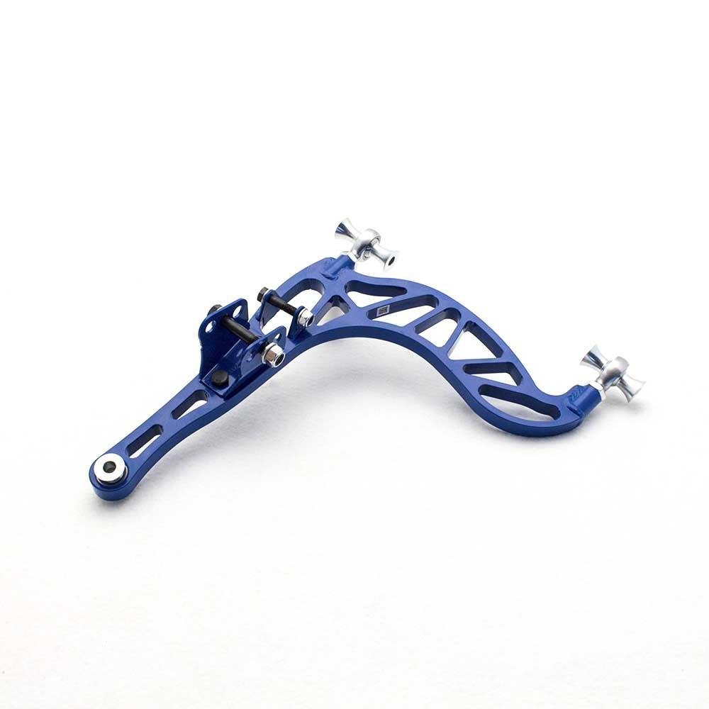 WISEFAB DRIFT Lenkwinkel Kit passend für Mazda RX-7 FD Vorderachse