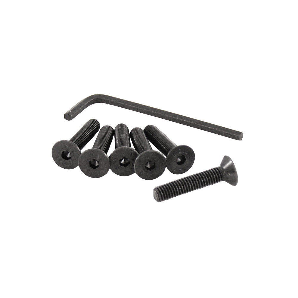 B-G RACING Distanzring Spacer Sportlenkrad 10 mm (6x74 mm / 6x70 mm)