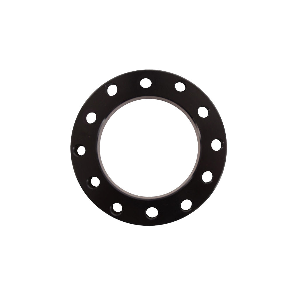 B-G RACING Distanzring Spacer Sportlenkrad 20 mm (6x74 mm / 6x70 mm)
