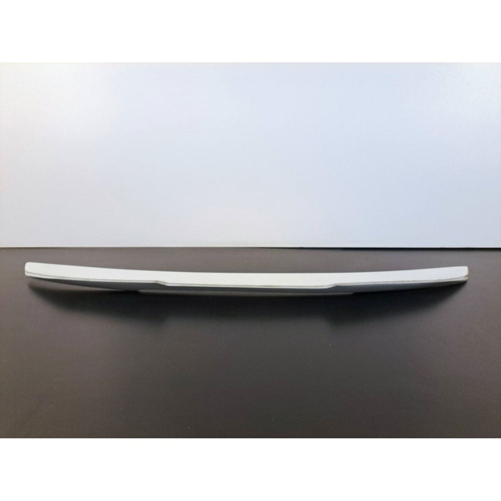 VAUTOSPORT Spoiler Lippe passend für BMW E60