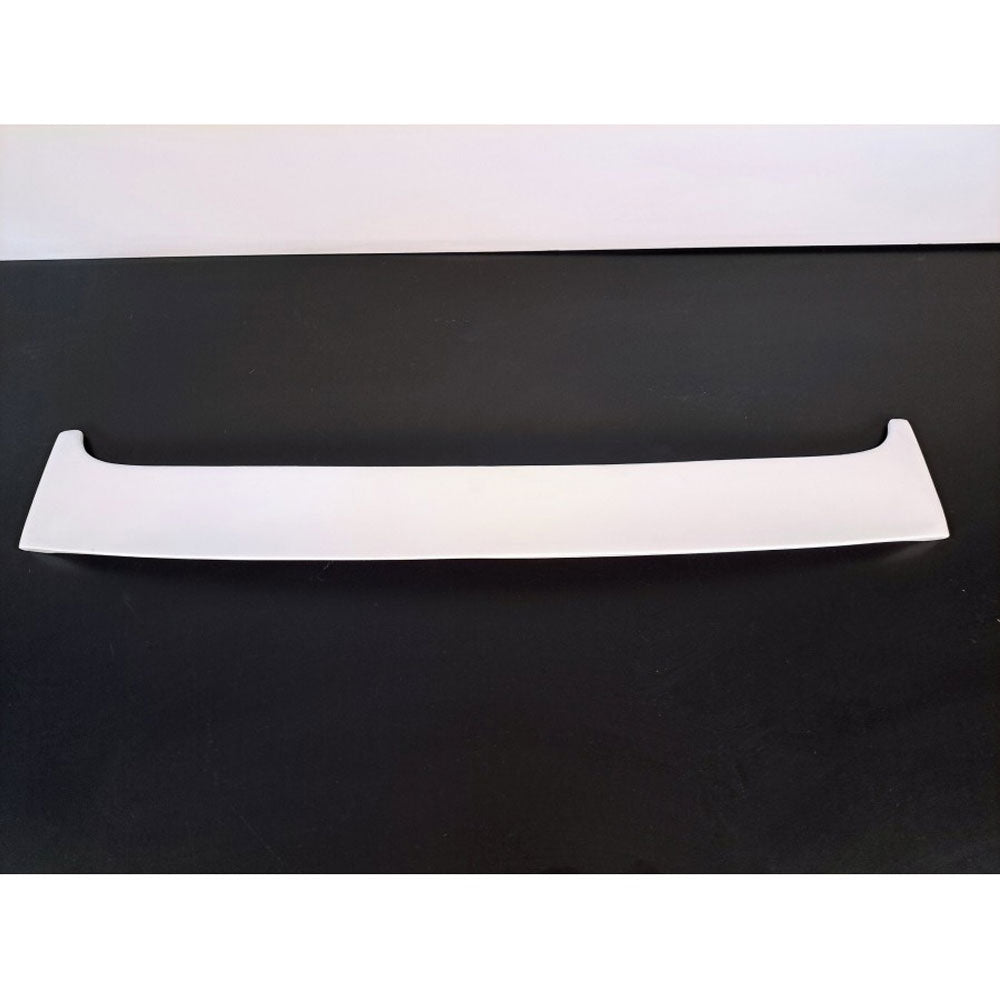 VAUTOSPORT Dachspoiler BMW E61 - PARTS33 GmbH