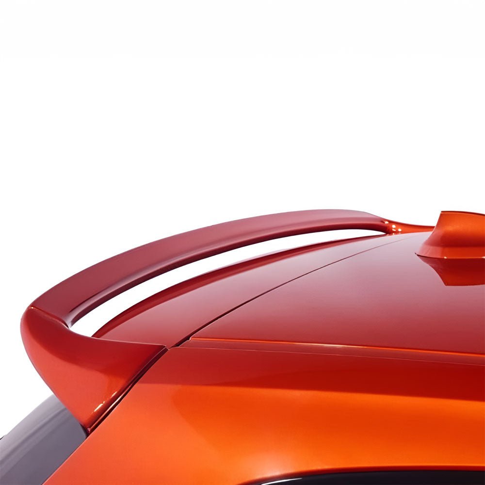 VAUTOSPORT Dachspoiler BMW E87 AC Schnitzer Style - PARTS33 GmbH