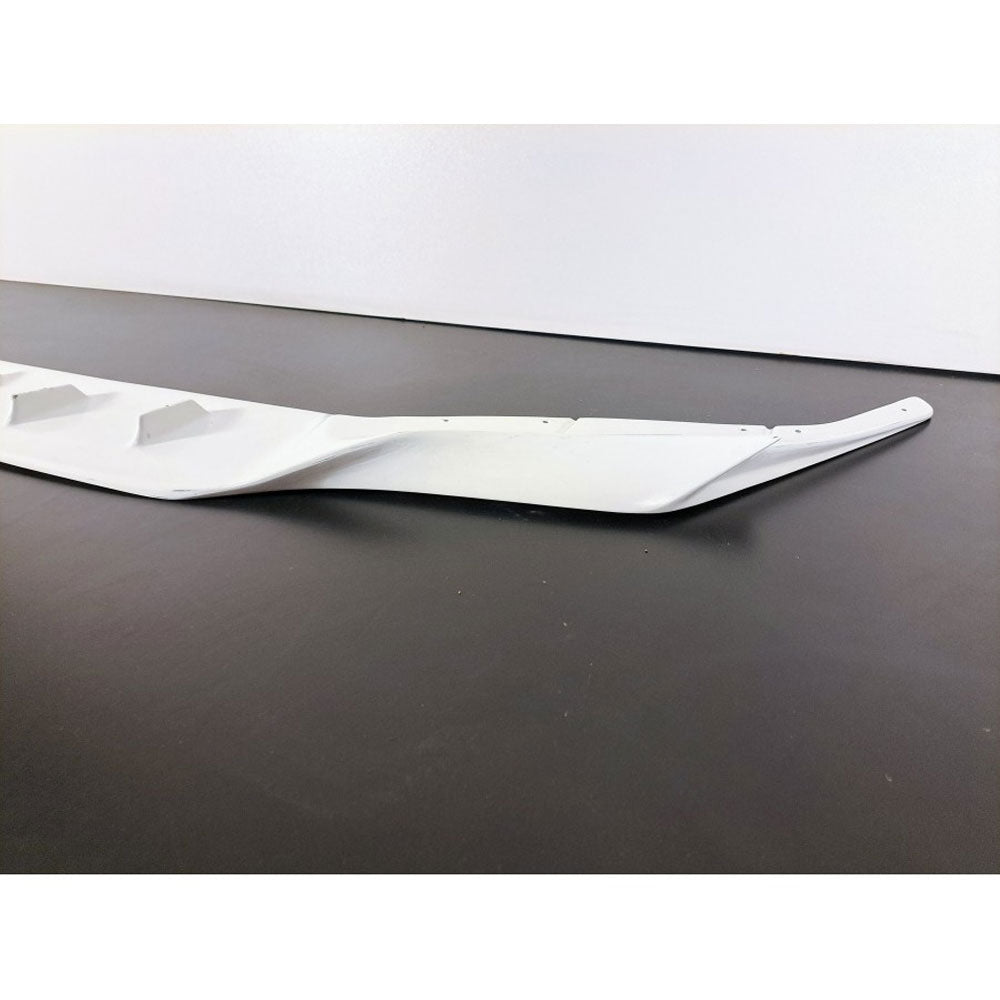 VAUTOSPORT Frontlippe passend für BMW F90 M5