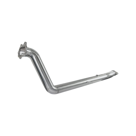 BULL-X Downpipe passend für Subaru WRX STI 2.5l