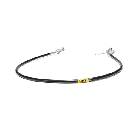 CHASE BAYS Kupplungsleitung passend für Toyota AE86