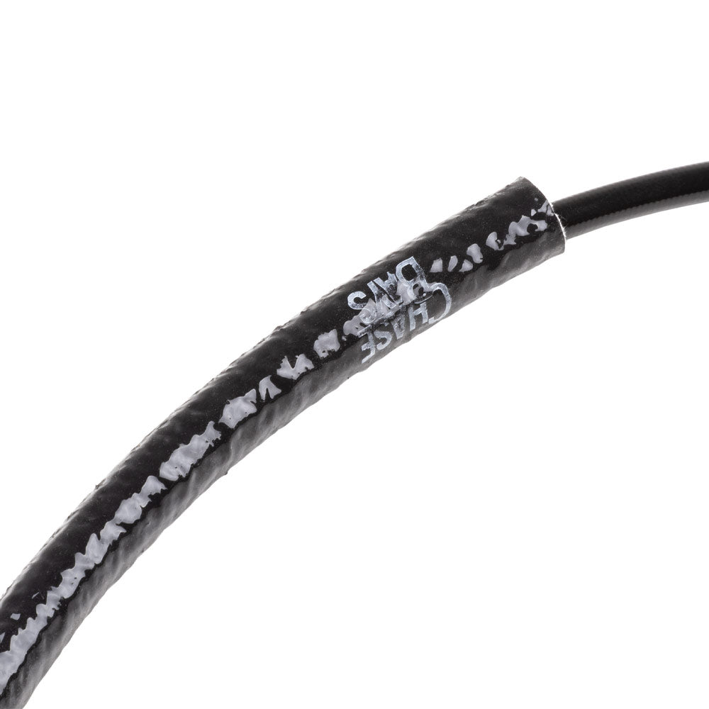 CHASE BAYS Kupplungsleitung passend für Toyota JZX90 JZX100