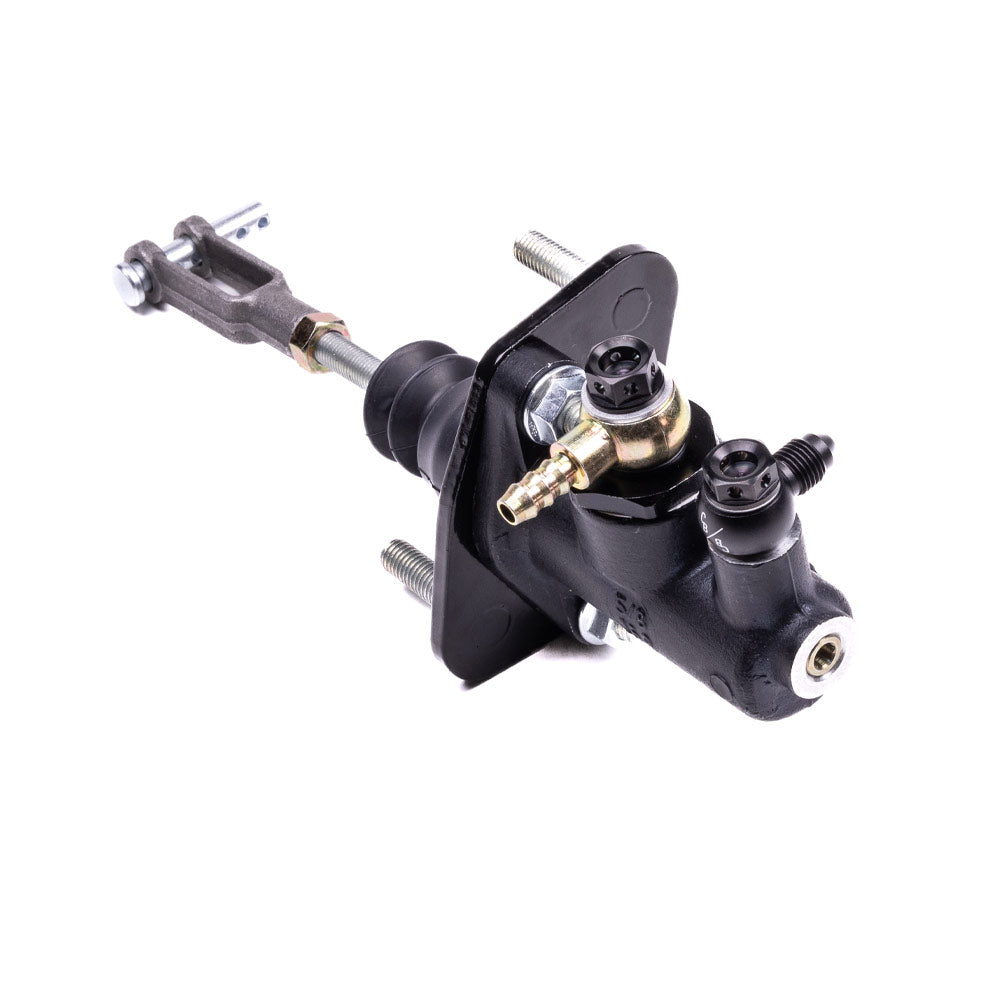 CHASE BAYS Kupplungszylinder Adapter passend für Toyota Supra MK3 MK4