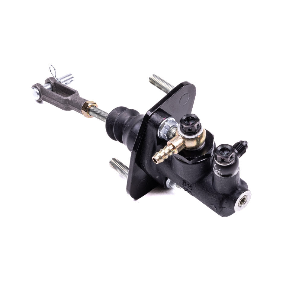 CHASE BAYS Kupplungszylinder Adapter passend für Toyota Supra MK3 MK4