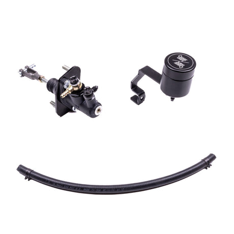 CHASE BAYS Kupplungszylinder Adapter passend für Lexus IS300 SC300