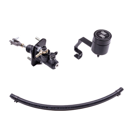 CHASE BAYS Kupplungszylinder Adapter passend für Lexus IS300 SC300