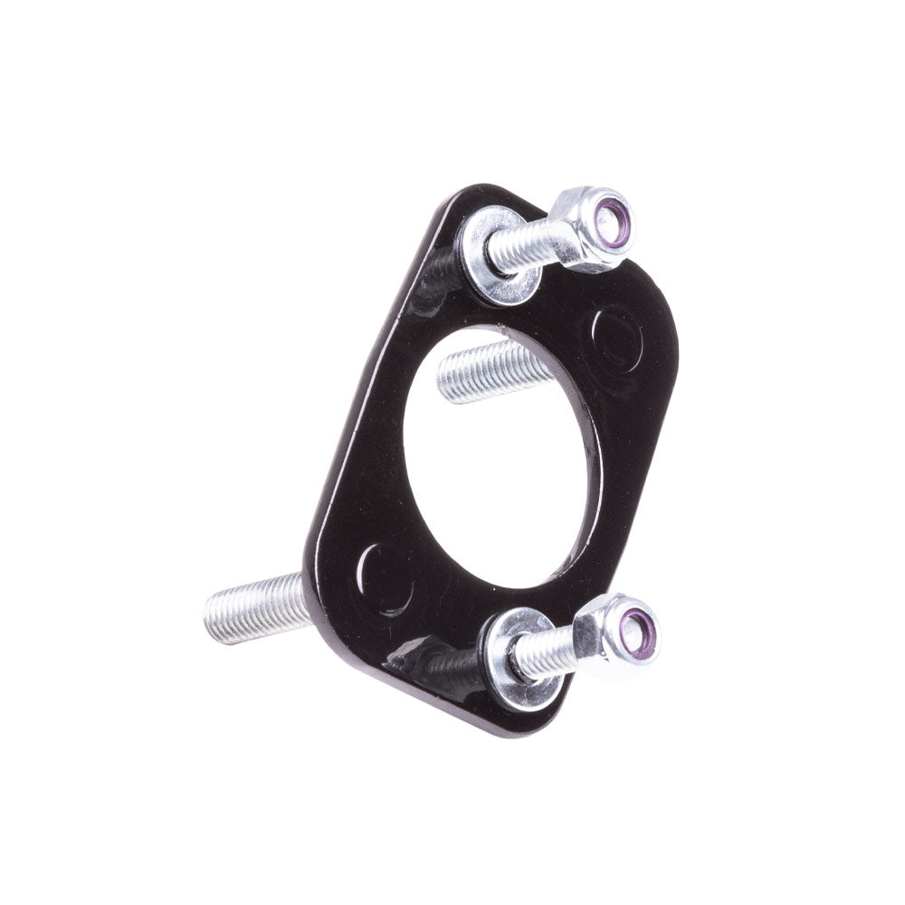 CHASE BAYS Kupplungszylinder Adapter passend für Mazda RX-7 FC