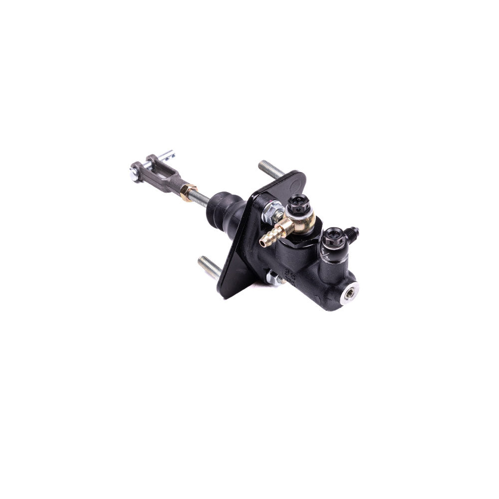 CHASE BAYS Kupplungszylinder Adapter passend für Mazda RX-7 FC