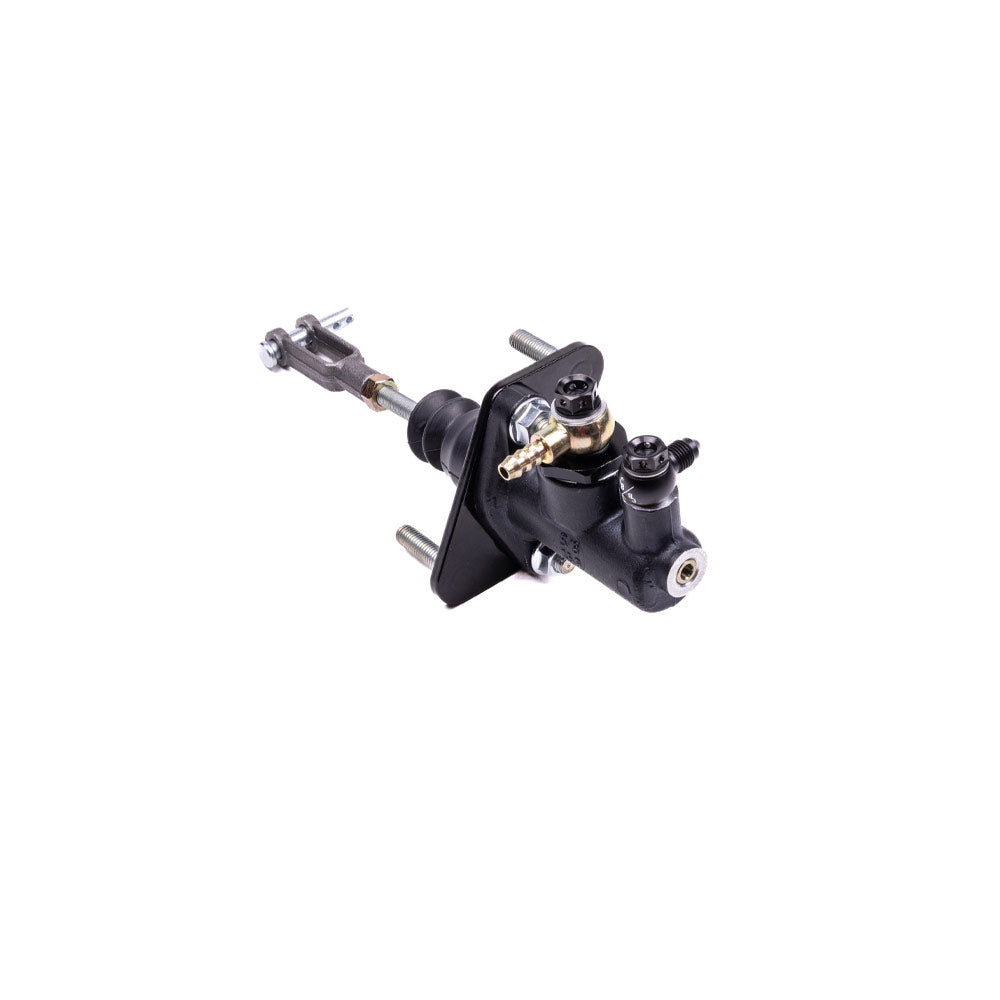 CHASE BAYS Kupplungszylinder Adapter passend für Mazda RX-7 FD