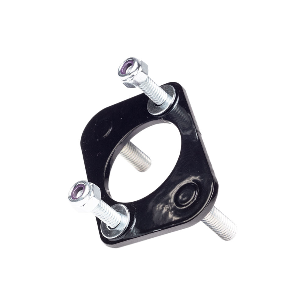 CHASE BAYS Kupplungszylinder Adapter passend für Nissan 350Z Infiniti G35