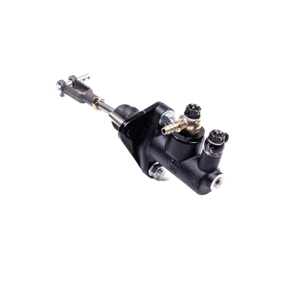 CHASE BAYS Kupplungszylinder Adapter passend für Nissan 350Z Infiniti G35