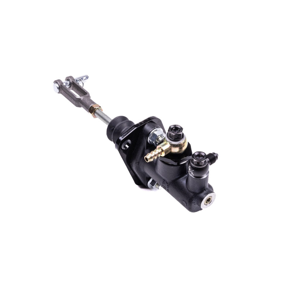 CHASE BAYS Kupplungszylinder Adapter passend für Nissan Silvia S13 S14 S15