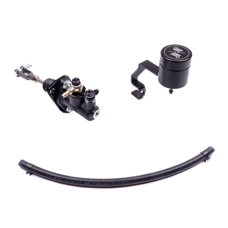 CHASE BAYS Kupplungszylinder Adapter passend für Nissan Silvia S13 S14 S15