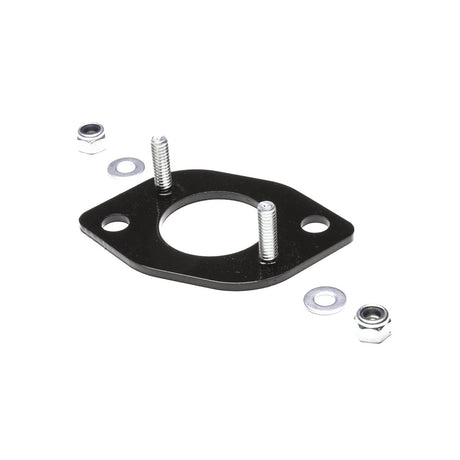 CHASE BAYS Kupplungszylinder Adapter passend für Nissan Silvia S13 S14 S15