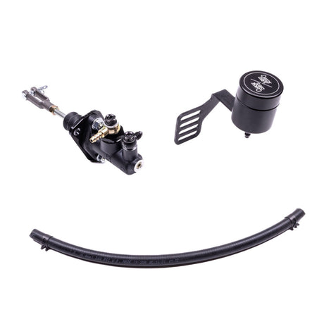 CHASE BAYS Kupplungszylinder Adapter passend für Nissan Silvia S13 S14 S15