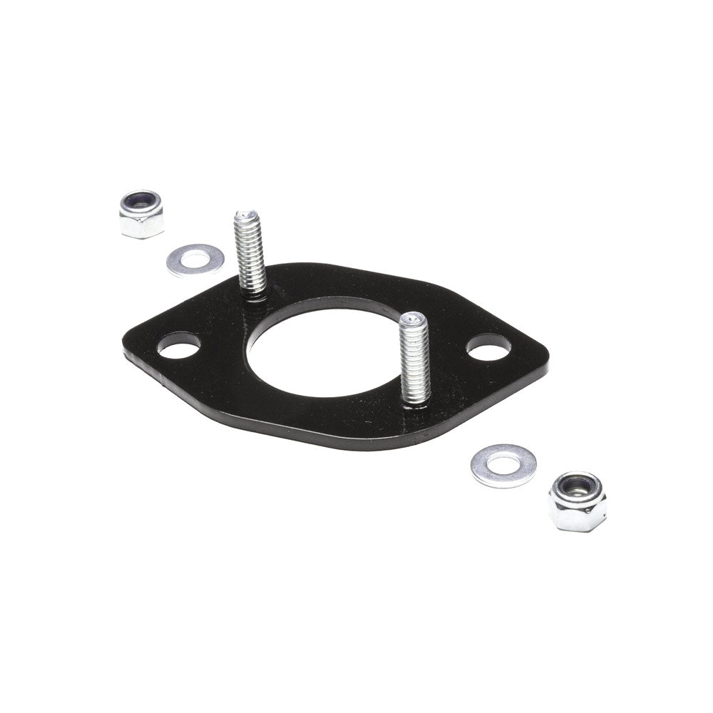 CHASE BAYS Kupplungszylinder Adapter passend für Nissan Skyline R32 300ZX Z32