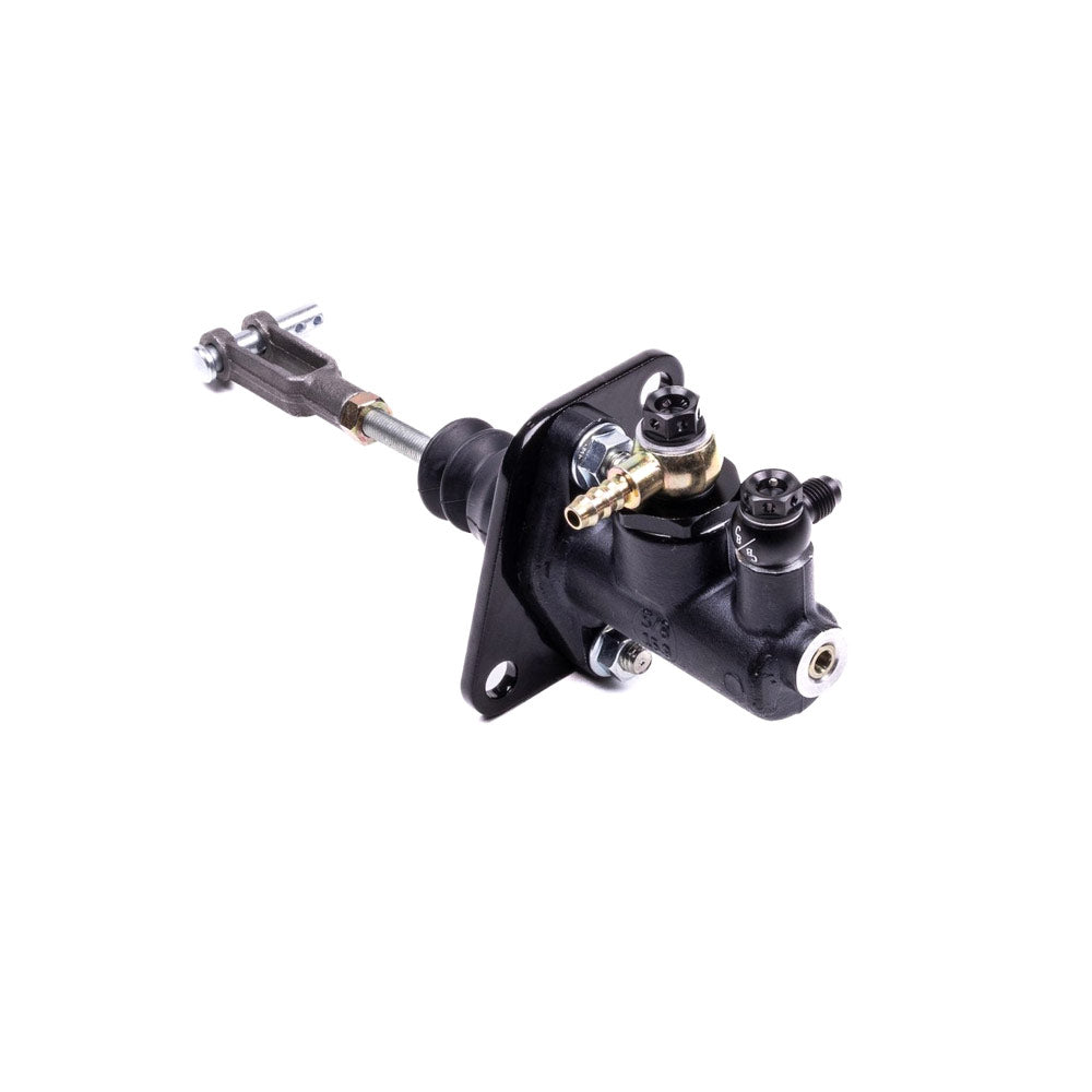 CHASE BAYS Kupplungszylinder Adapter passend für Nissan Skyline R32 300ZX Z32