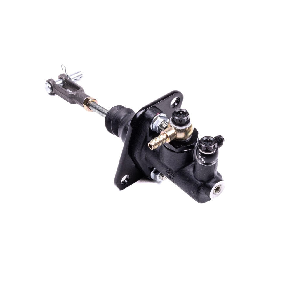 CHASE BAYS Kupplungszylinder Adapter passend für Nissan Skyline R32 300ZX Z32