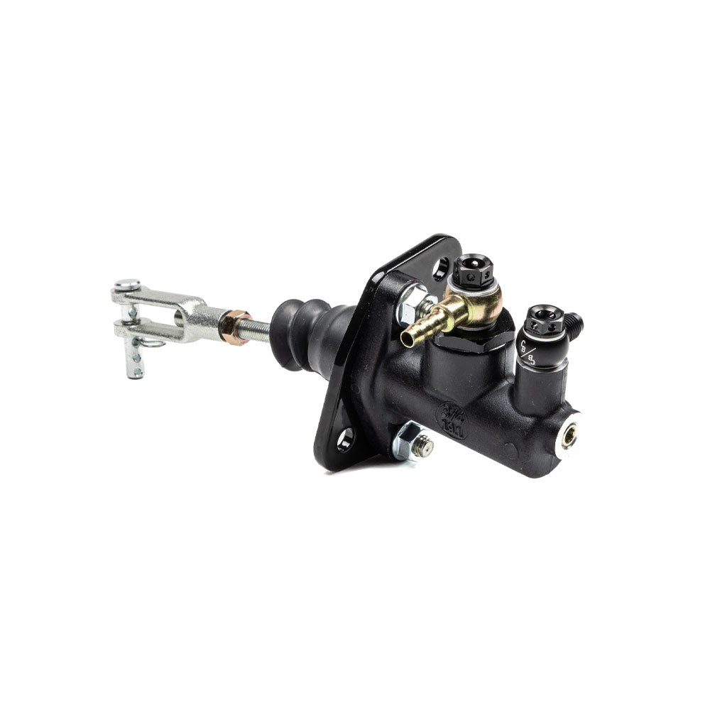 CHASE BAYS Kupplungszylinder Adapter passend für Toyota Chaser / Mark 2 / Cresta / AE86