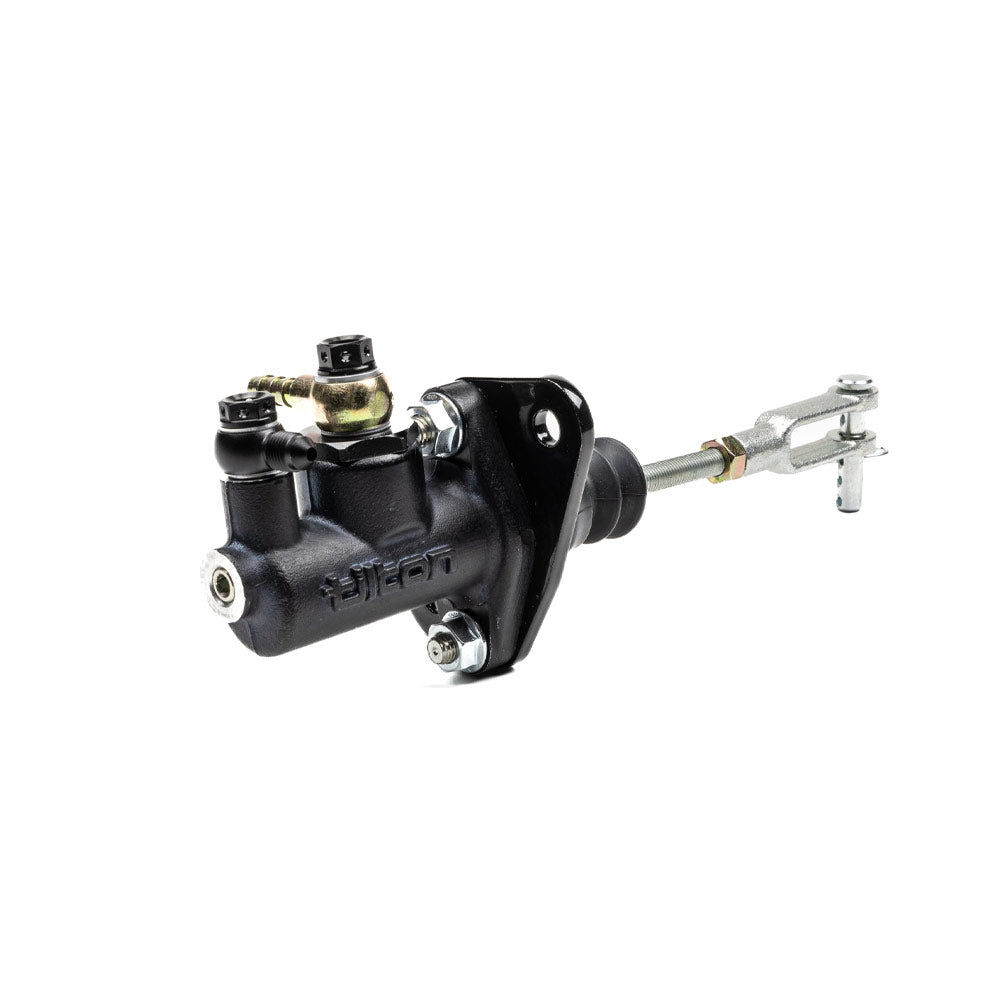 CHASE BAYS Kupplungszylinder Adapter passend für Toyota Chaser / Mark 2 / Cresta / AE86