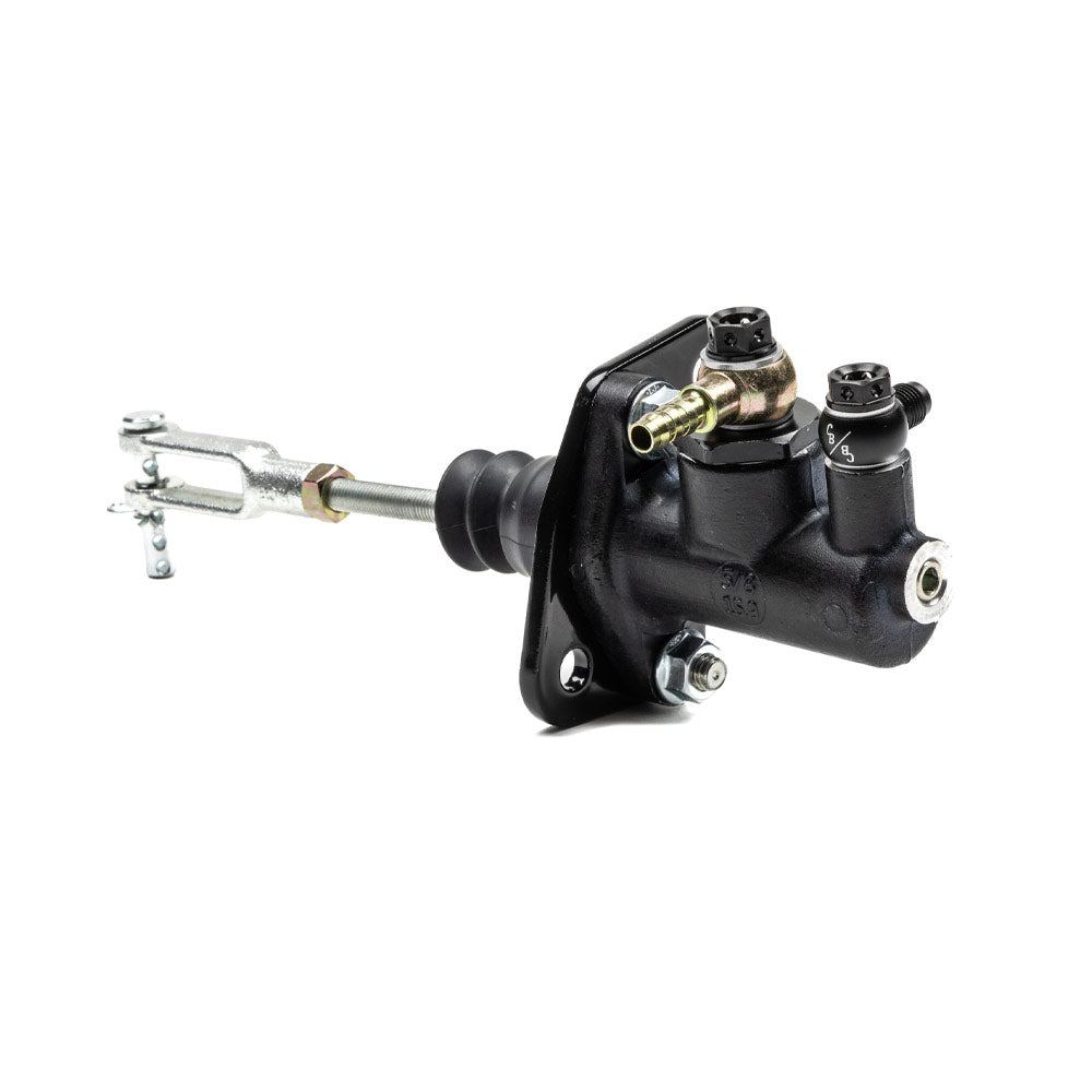 CHASE BAYS Kupplungszylinder Adapter passend für Toyota Chaser / Mark 2 / Cresta / AE86