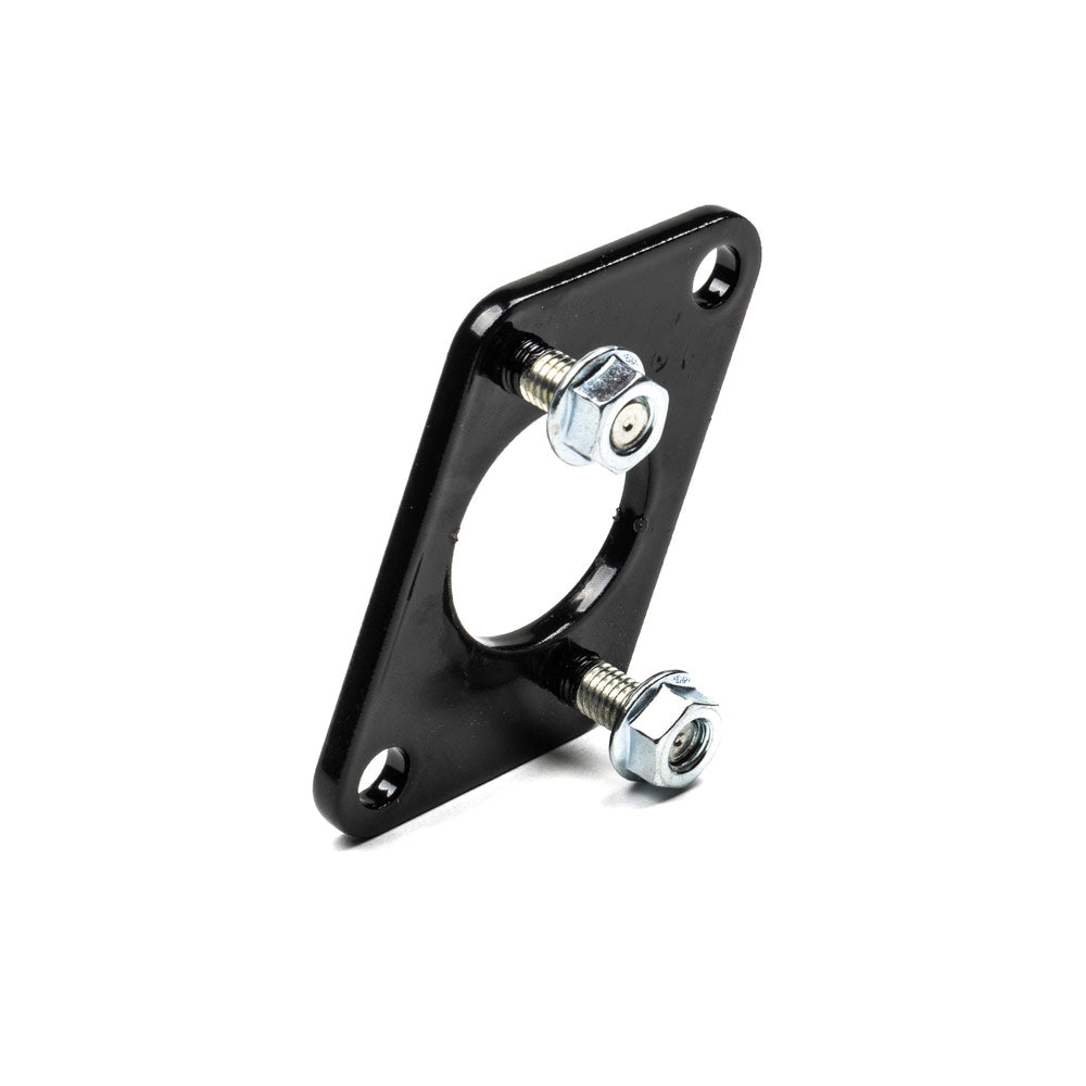 CHASE BAYS Kupplungszylinder Adapter passend für Toyota GT86 GR86 / Subaru BRZ