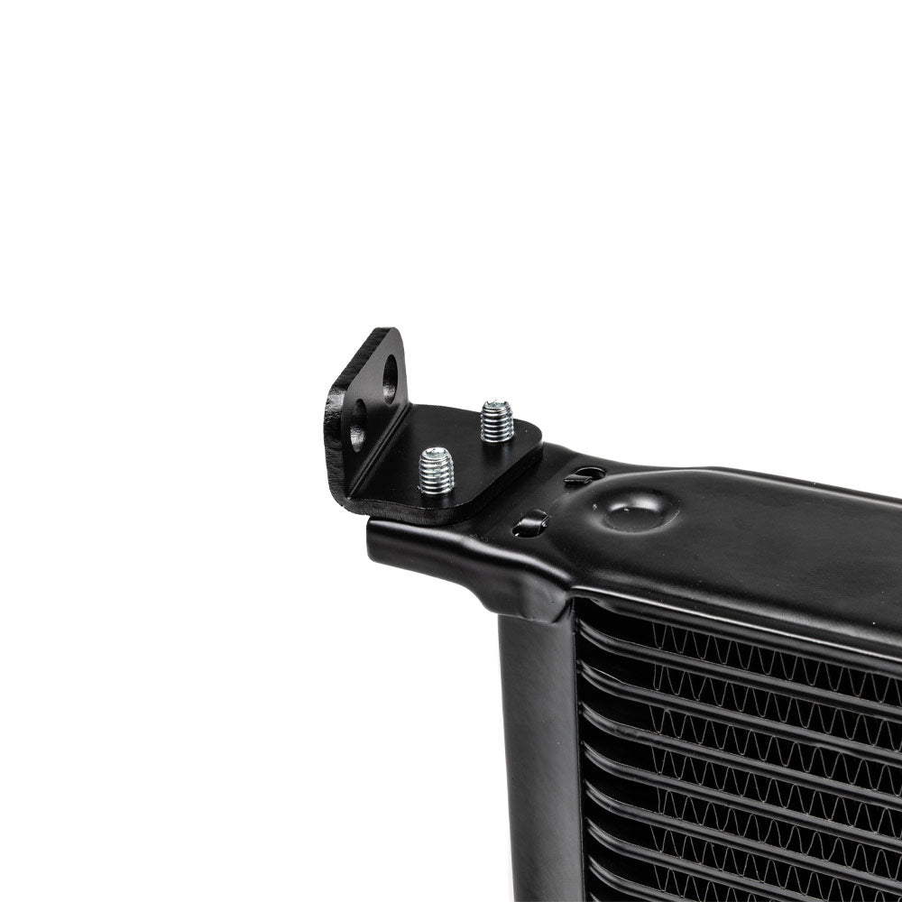 CHASE BAYS Ölkühler Kit passend für BMW E36 mit 1JZ 2JZ Motor