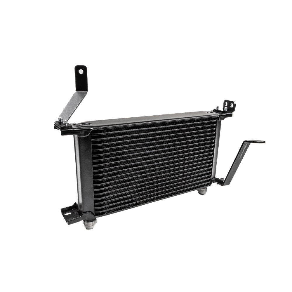 CHASE BAYS Ölkühler Kit passend für BMW E36 mit 1JZ 2JZ Motor